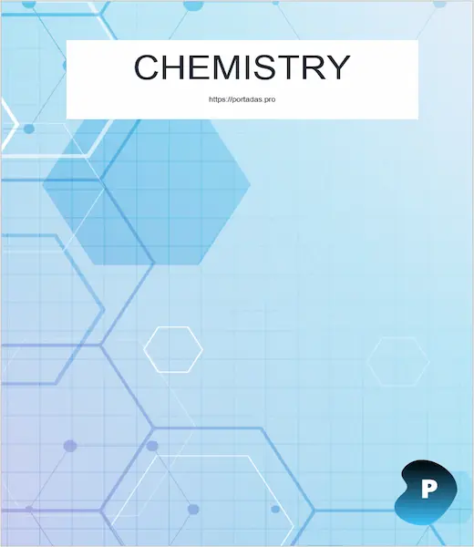 Chemistry Cover 8