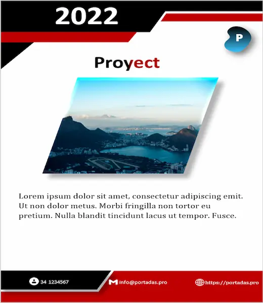 Project Cover 5