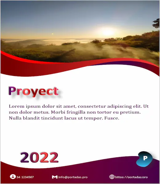 Project Cover 7