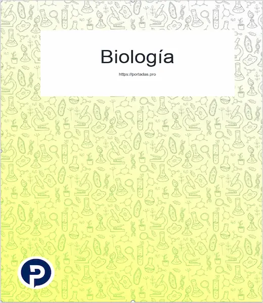 Biology Cover 1
