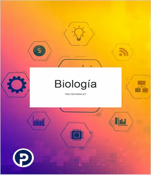 Biology-Cover-12