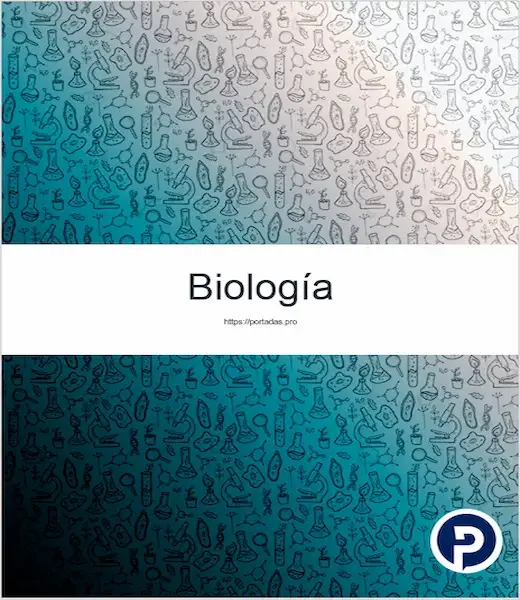 Biology Cover 3