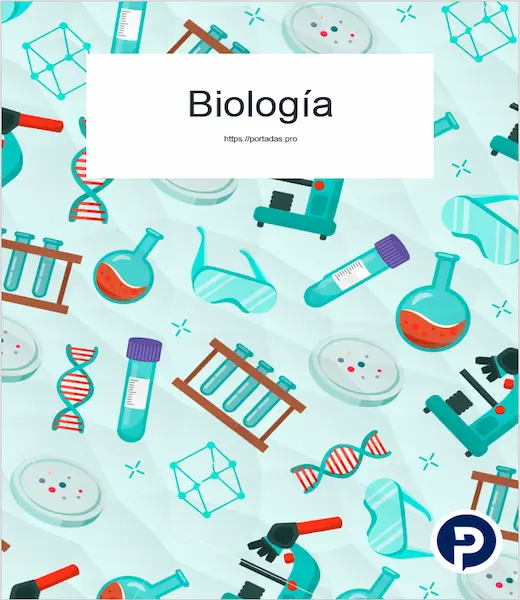Biology Cover 6