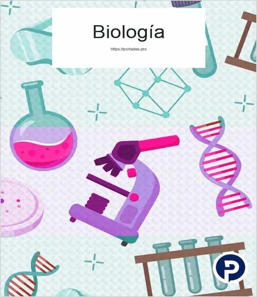 Biology Cover 7