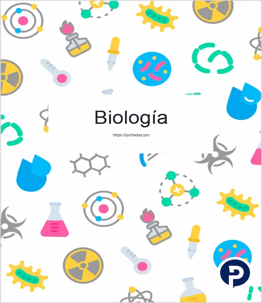 Biology Cover 8
