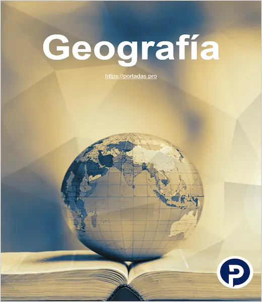 Geography-Cover-11