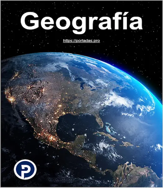 Geography-Cover-12
