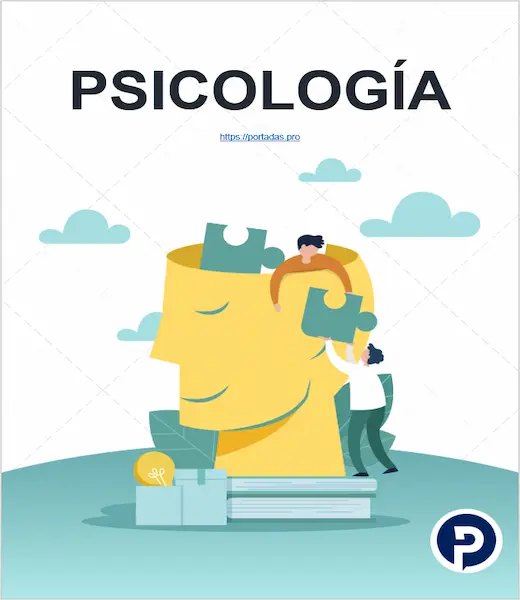 Psychology-Cover-10