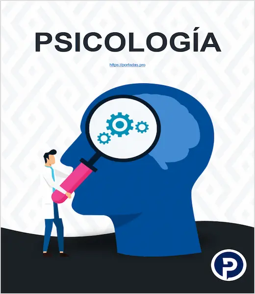 Psychology Cover 11