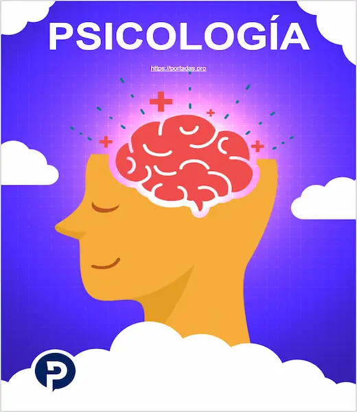 Psychology Cover 12