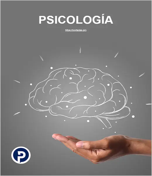 Psychology Cover 2