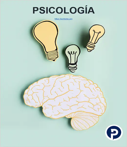 Psychology Cover 3