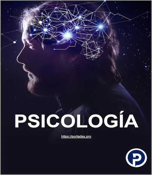 Psychology Cover 5