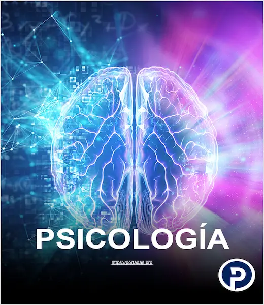 Psychology Cover 6