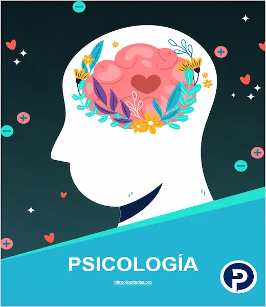Psychology Cover 7