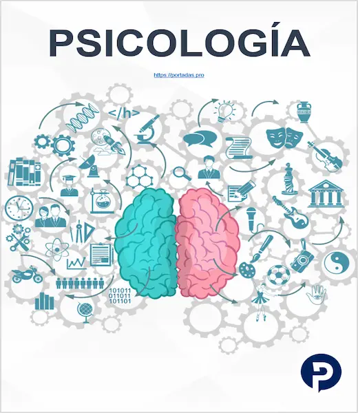 Psychology Cover 9