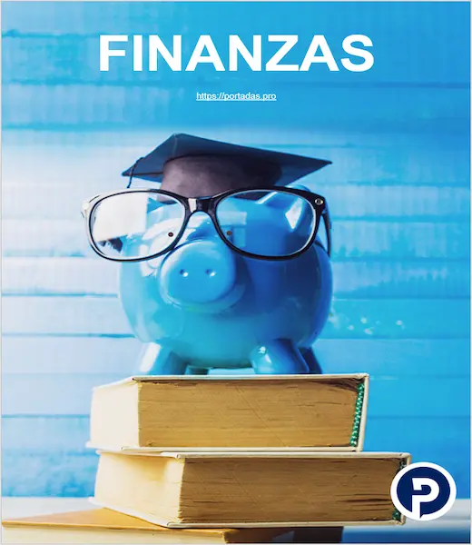 Finance Cover 11